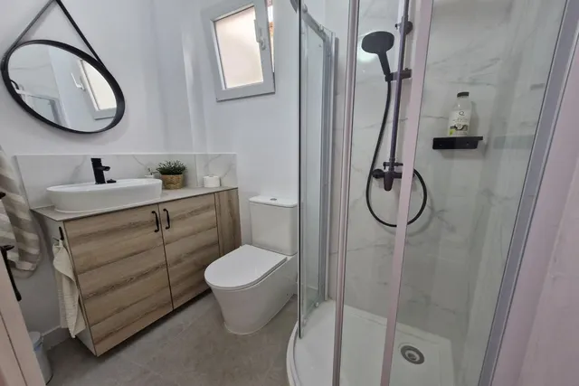 Adosado 3 habitaciones 98m² en venta - South of spain — 8