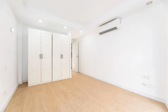 Piso 2 habitaciones 70m² en venta - Bellas Vistas — 14