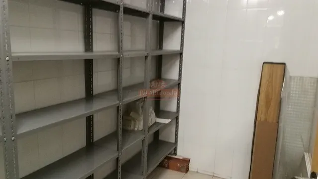 SE ALQUILA DESPACHOS ZONA CENTRO-ALTOZANO — 7