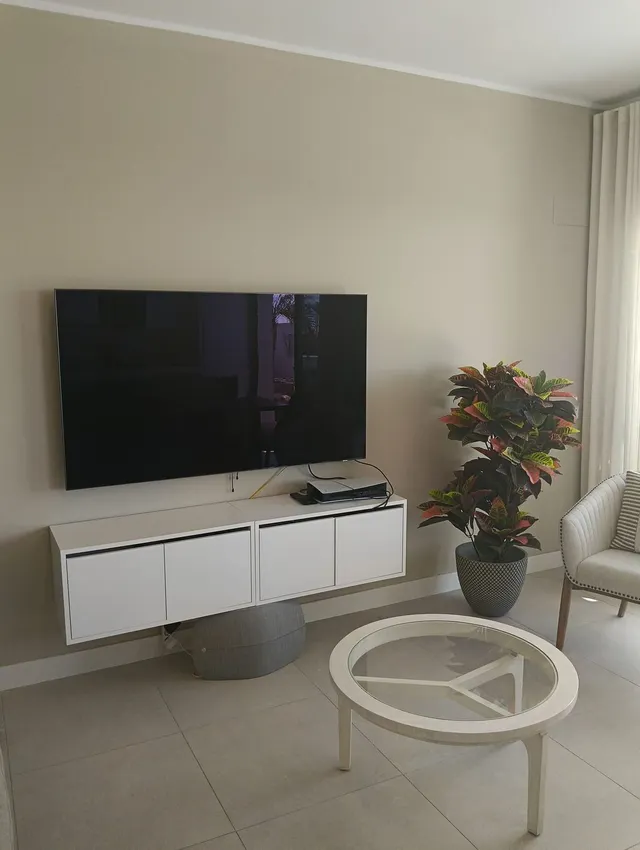 Ático 2 habitaciones 135m² en venta - Riviera del sol — 7