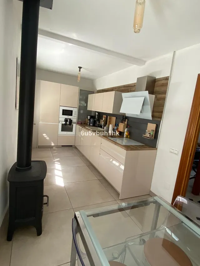 Adosado 5 habitaciones 447m² en venta - Marbella — 24