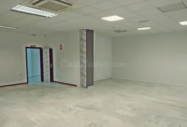 Local en venta o alquiler zona torreón - foto 2