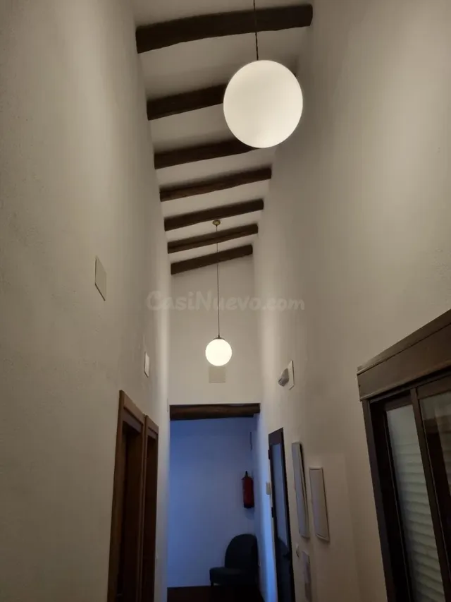 LAS POSADAS DE VALDELARCO - foto 2