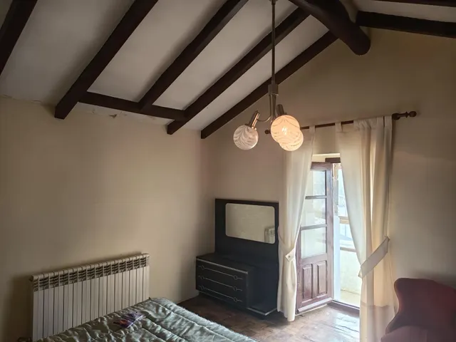 Casa con Huerto. Sada — 23