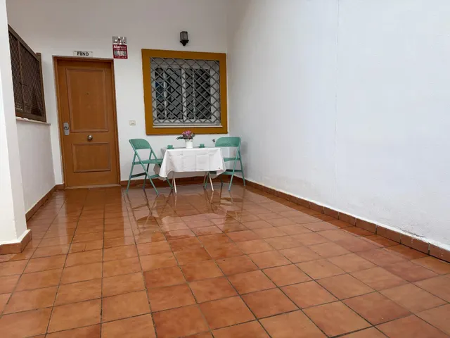 Apartamento en venta en Benalmádena con vistas al mar – 275.000 € — 9
