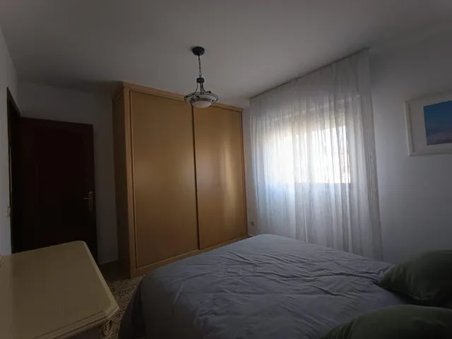 Apartamento 4 habitaciones 110m² en venta - Centro — 26