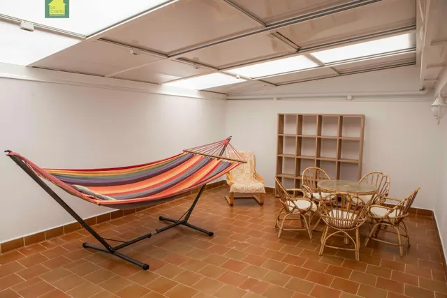 LA CASITA INMOBILIARIA VENDE CASA EN SAN PABLO — 38