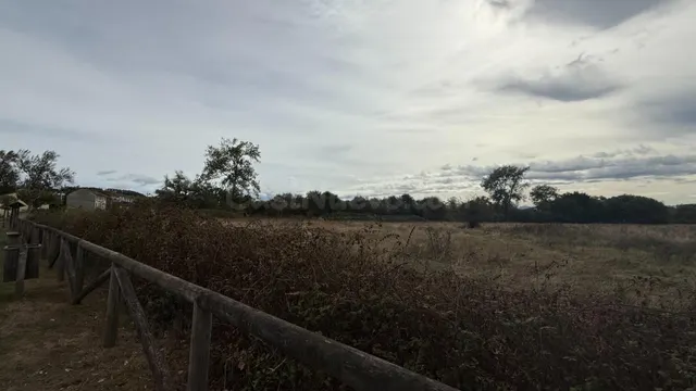 Terreno urbanizable en venta - Northern spain