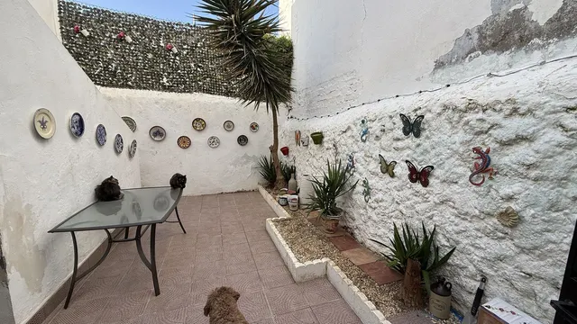 Adosado 3 habitaciones 116m² en venta - Costa del Sol - foto 2