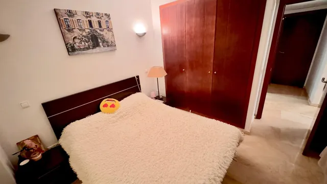 Apartamento 2 habitaciones 75m² en venta - Punta Prima — 10