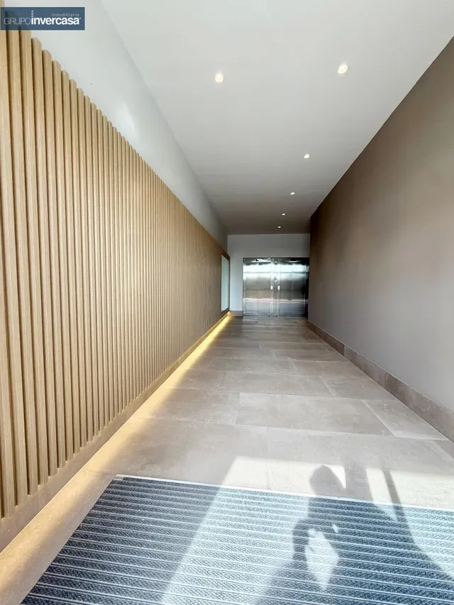 ¡A estrenar! Espectacular piso de obra nueva en Edificio Molí Mistral (Quart de Poblet) — 38