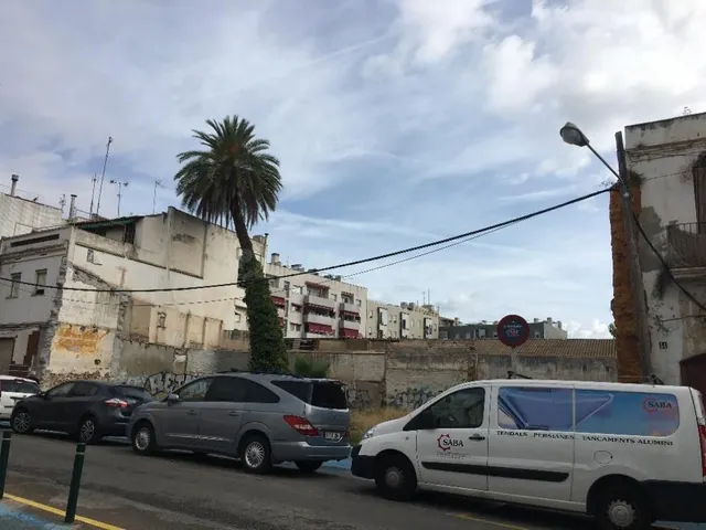 Solar a la venta de Servihabitat en Vilanova i la Geltru - foto 2