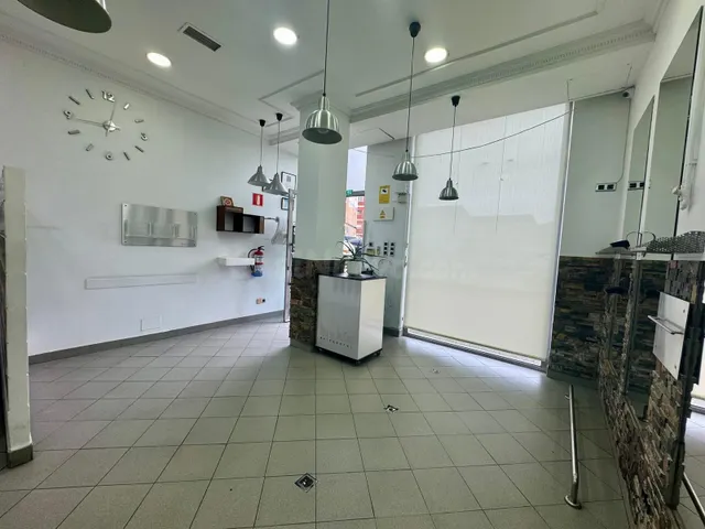 Oportunidad!!! LOCAL CONVERTIBLE EN VIVIENDA - SAN MARTIN DE - foto 5