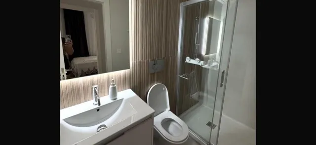 Apartamento 1 habitación 75m² en venta - Playa del Cura — 19