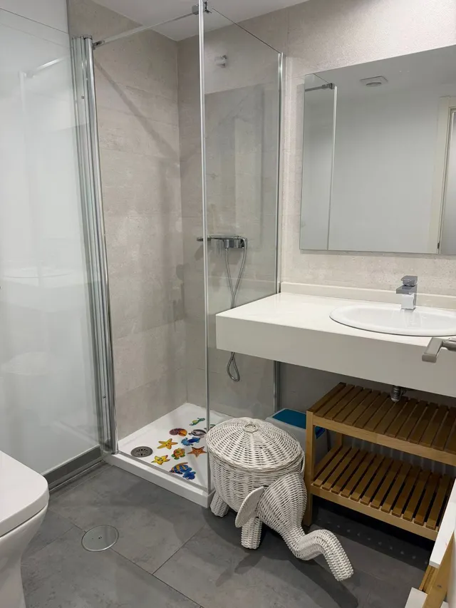 Apartamento 2 habitaciones 99m² en venta - Costa Del Sol — 12