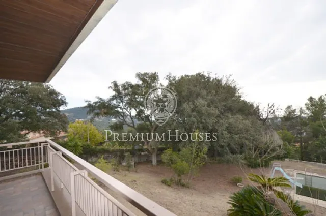 Casa en venta para reformar segregar parcela — 19