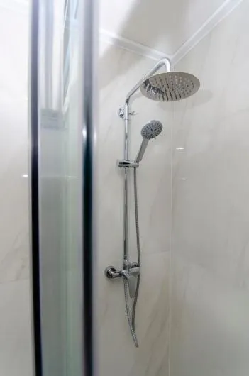 Villa 3 habitaciones 138m² en venta - Desamparados-Hurchillo - foto 2