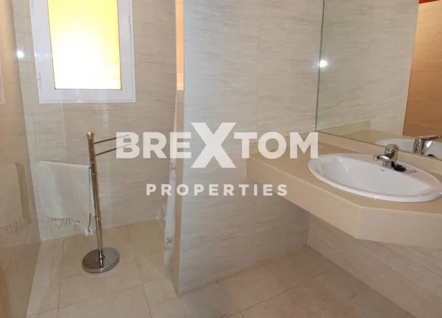 VIVIENDAS EN RESIDENCIAL "BAHÍA DE PORTMAN" DESDE 69.000 € — 23