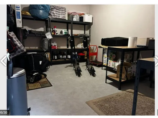 Apartamento 3 habitaciones 105m² en venta - El Madroñal — 44