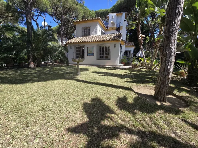 Chalet 4 habitaciones 171m² en venta - Riviera del sol