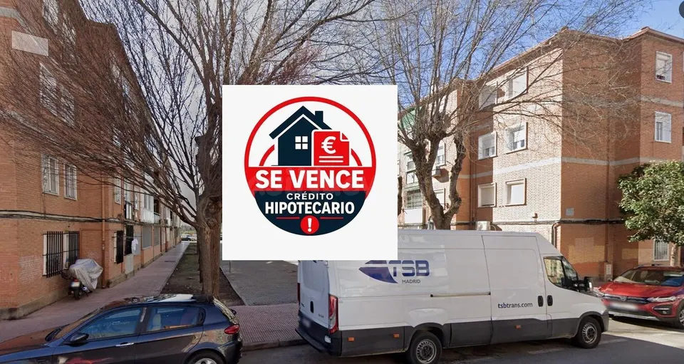 VENTA EN CONDICIONES ESPECIALES-CESIÓN  DE CRÉDITO. ACTIVO SIN POSESIÓN, NO HIPOTECABLE.