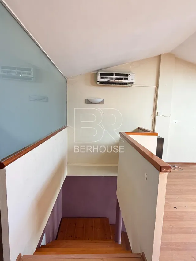 Ático dúplex en venta en Premià de mar — 22