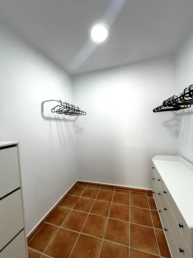 2 CHALETS EN LA ZONA DE EL FLORIN — 8