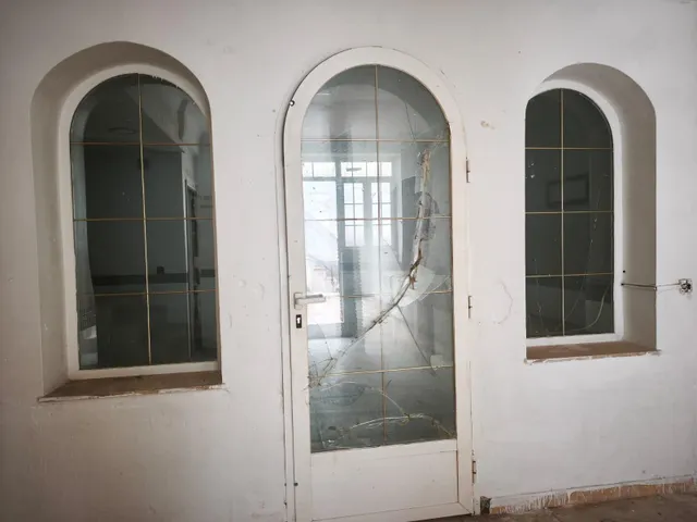 Casa 2 habitaciones 102m² en venta - Vega de granada zona noroeste — 7