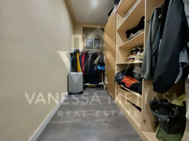 ¡Tu nuevo hogar en Sabadell te espera! ✨ — 14