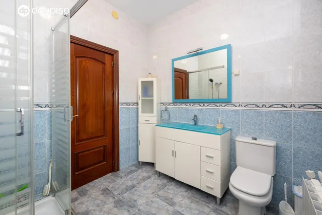 ¡Tu hogar ideal te espera en Moraleda de Zafayona! — 26
