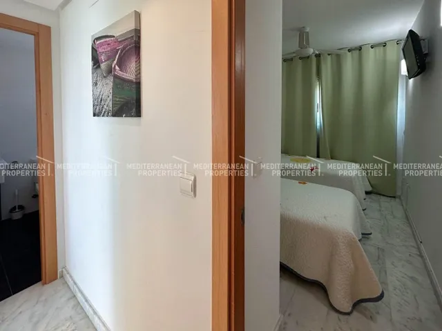 Apartamento en Rincon de Loix — 13