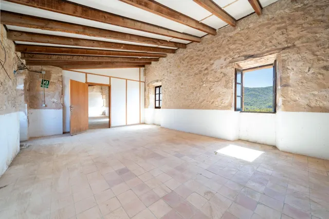 Finca rústica muy exclusiva en Calvià — 36