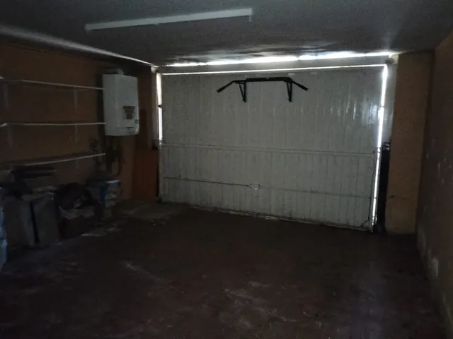 Se vende Chalet pareado en venta en Calle del Cercado Redondo, 8 — 48
