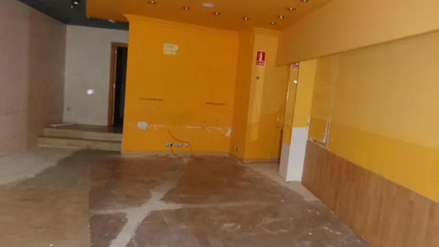 OCASIÓN — 11