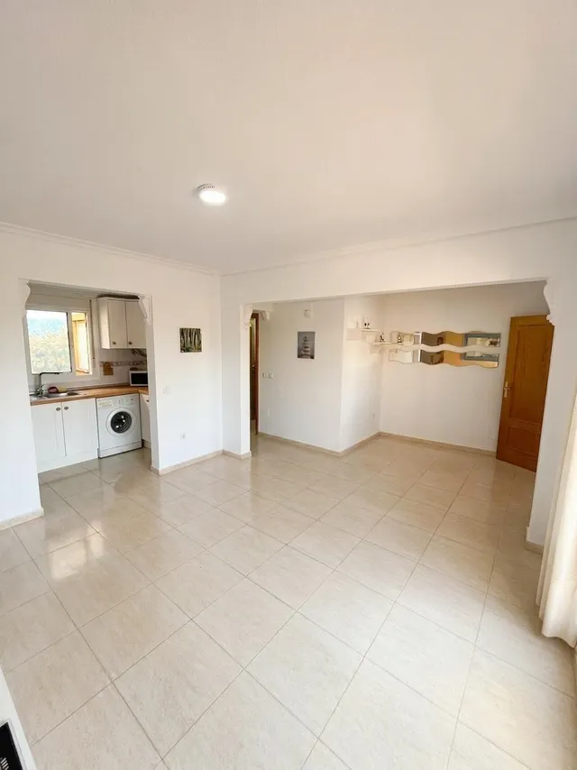 BUNGALOW GRANT ALACANT — 6