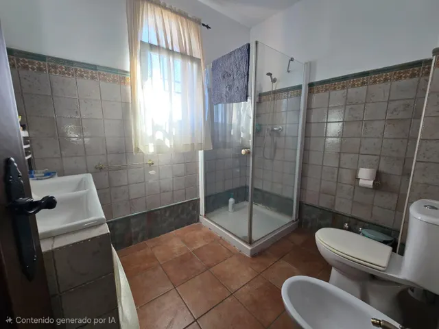 Casa - Gines — 28