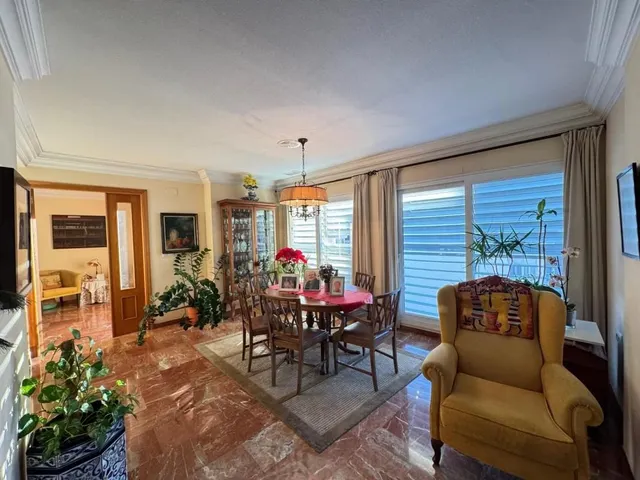 Apartamento 4 habitaciones 256m² en venta - torrevieja — 8