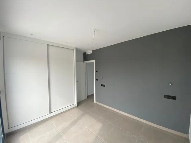Villa 3 habitaciones 101m² en venta - Serena Golf — 18