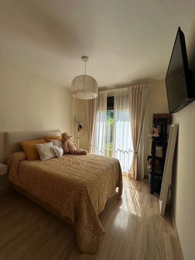Ático 2 habitaciones 135m² en venta - Costa Del Sol — 29