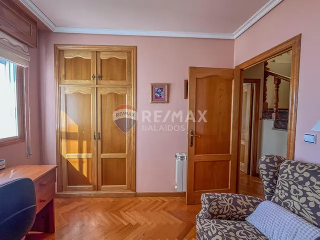 Casa 5 habitaciones 342m² en venta - Baina 1 — 30