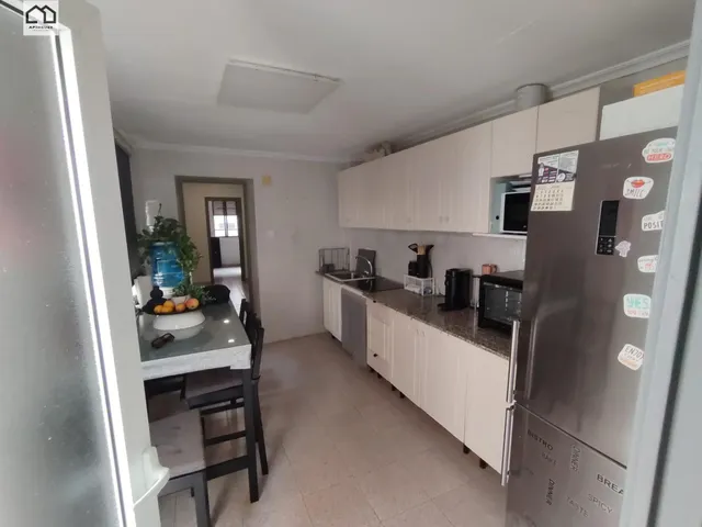 Acogedor Apartamento en Elche - Carrús Este por solo €160,000 — 17
