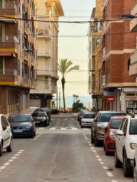Apartamento 2 habitaciones 89m² en venta - Playa del Cura