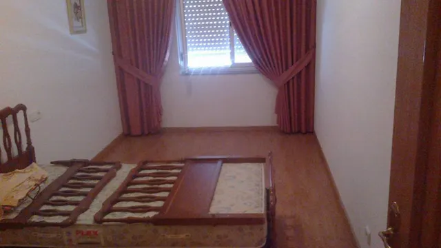 VENTA DE PISO  EN VEGA DE ESPINAREDA — 7