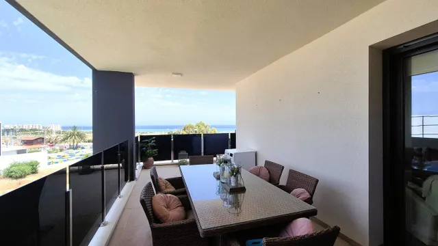 Apartamento 3 habitaciones 114m² en venta - La Zenia — 34
