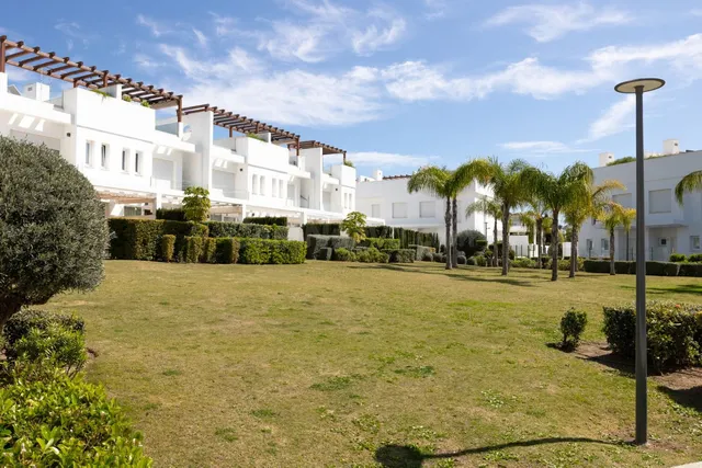Adosado 4 habitaciones 264m² en venta - Riviera del sol - foto 2