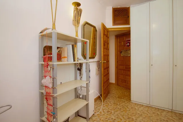 Adosado 5 habitaciones 101m² en venta - South of spain — 29