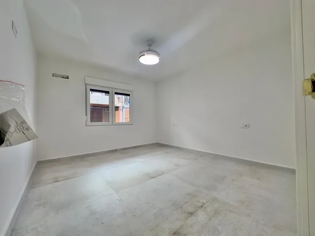 Gran Piso en Torrevieja a 800m de la Playa — 33