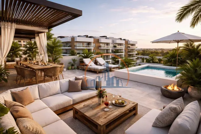 SE VENDE SOLAR URBANO CONSOLIDADO – MÁS DE 3.500 m2 - foto 3