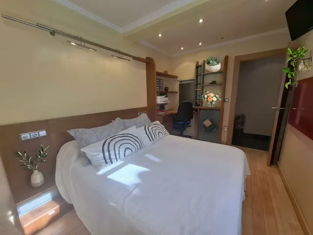 ¡Tu nuevo hogar en León te espera! ✨PISO Y LOCAL PARA VIVIR A TU RITMO!!! — 21