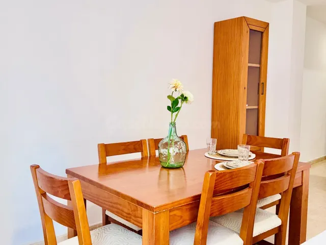 Piso en Venta en el Corazón de Totana - Ideal para Entrar a  - foto 4